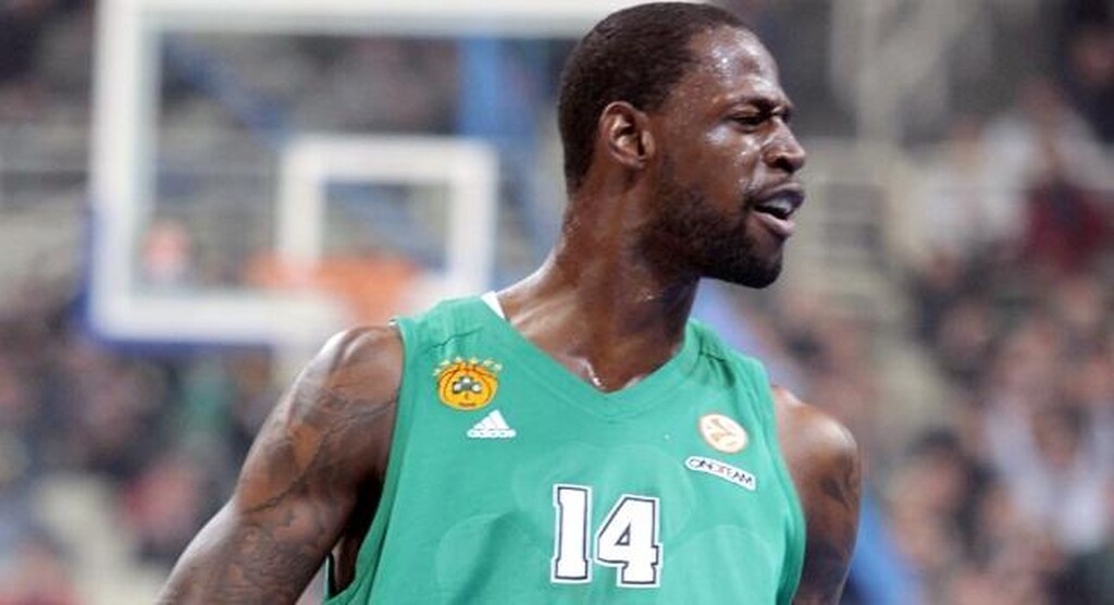 Μπάγερν Μονάχου: Κοντά σε Γκιστ