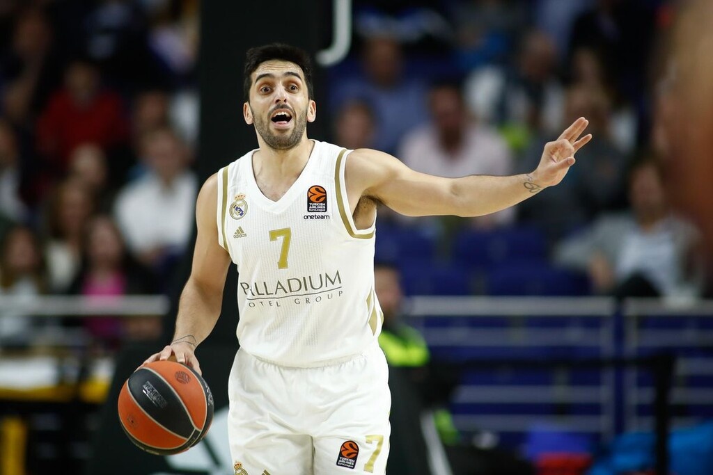 NBA: Απίθανη γκάφα με Καμπάτσο οι Νάγκετς (photos)