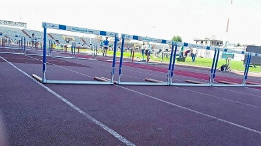 Θλίψη - «Έφυγε» σπουδαία προσωπικότητα του ελληνικού στίβου