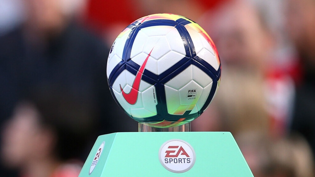 Premier League: Αναβλήθηκε αγώνας λόγω κορονοϊού