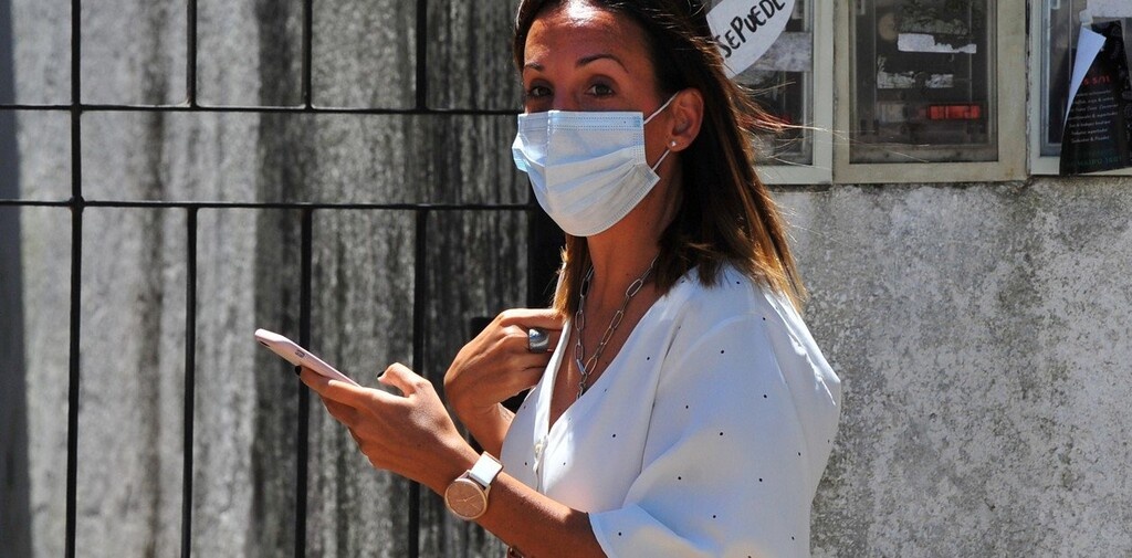 Ντου της Αστυνομίας στην ψυχίατρο του Μαραντόνα - Κατηγορίες για ανθρωποκτονία (photos+videos)