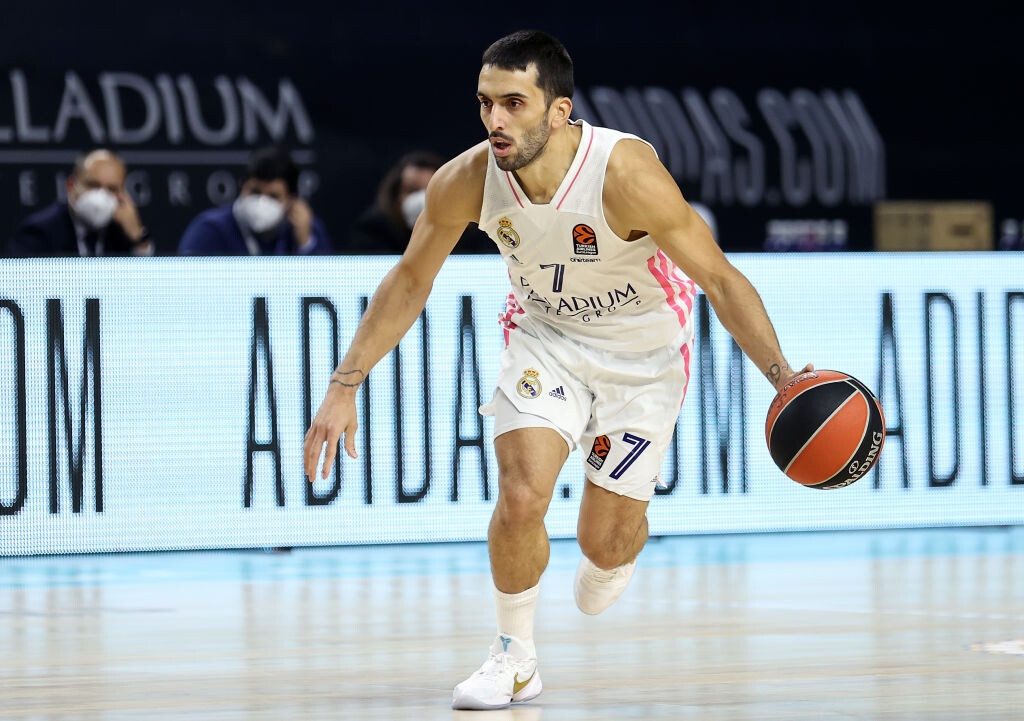 NBA: Απίθανη γκάφα με Καμπάτσο οι Νάγκετς (photos)