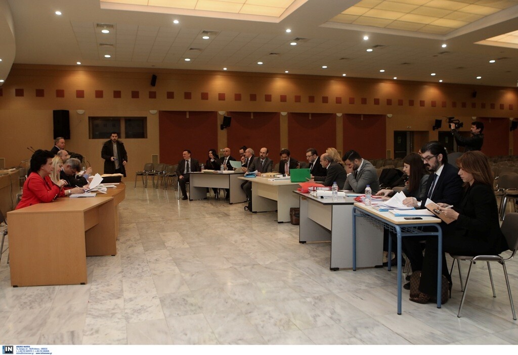 ΠΑΟΚ: Το… ξέσπασμα για πολυιδιοκτησία μετά την επανεκδίκαση από Εφέσεων (photos)