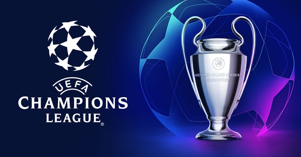 Champions League: Πρόκριση για Λίβερπουλ, Πόρτο «μύλος» στον δεύτερο όμιλο (photos+videos)