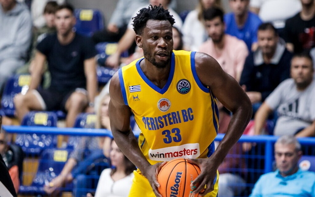 ΑΕΚ: Μόνο η ανακοίνωση για Μόουζες