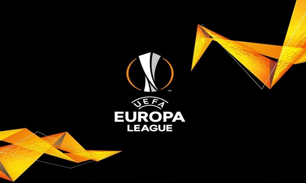 Ολυμπιακός: Όλα τα σενάρια πρόκρισης στο Europa League (photos)