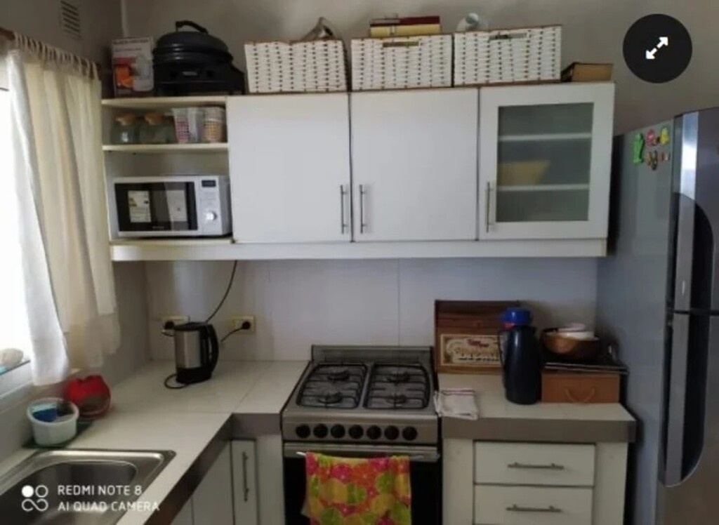 Οι πρώτες εικόνες από τον χώρο που πέθανε ο Μαραντόνα - «Αν το έβλεπες θα πέθαινες»