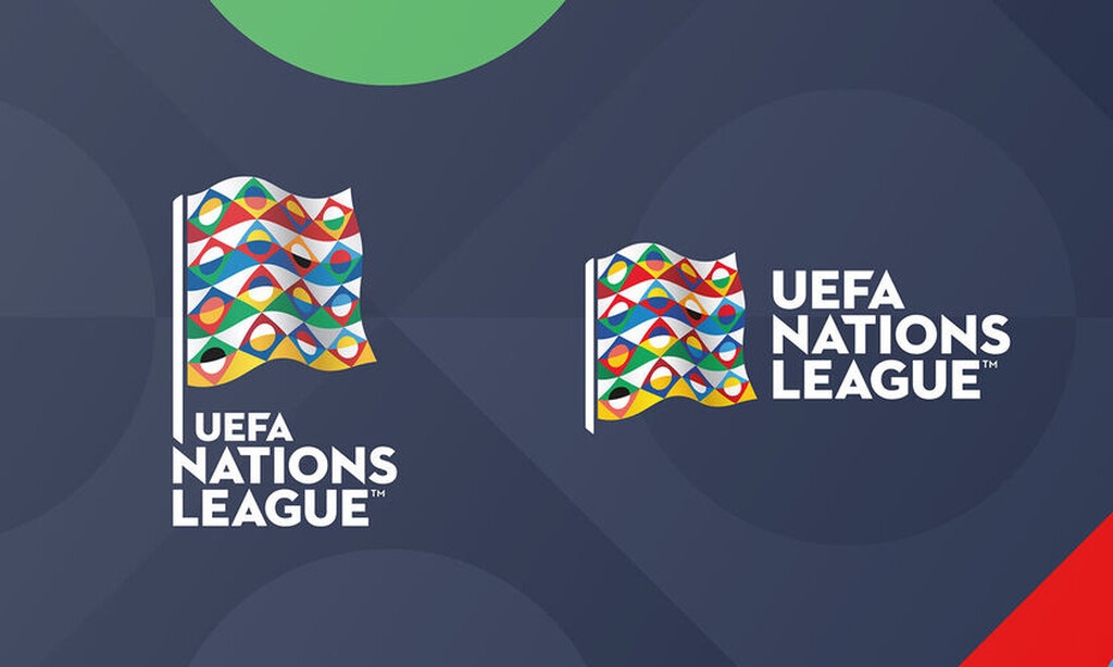 UEFA Nations League: Στην Ιταλία το Final-4