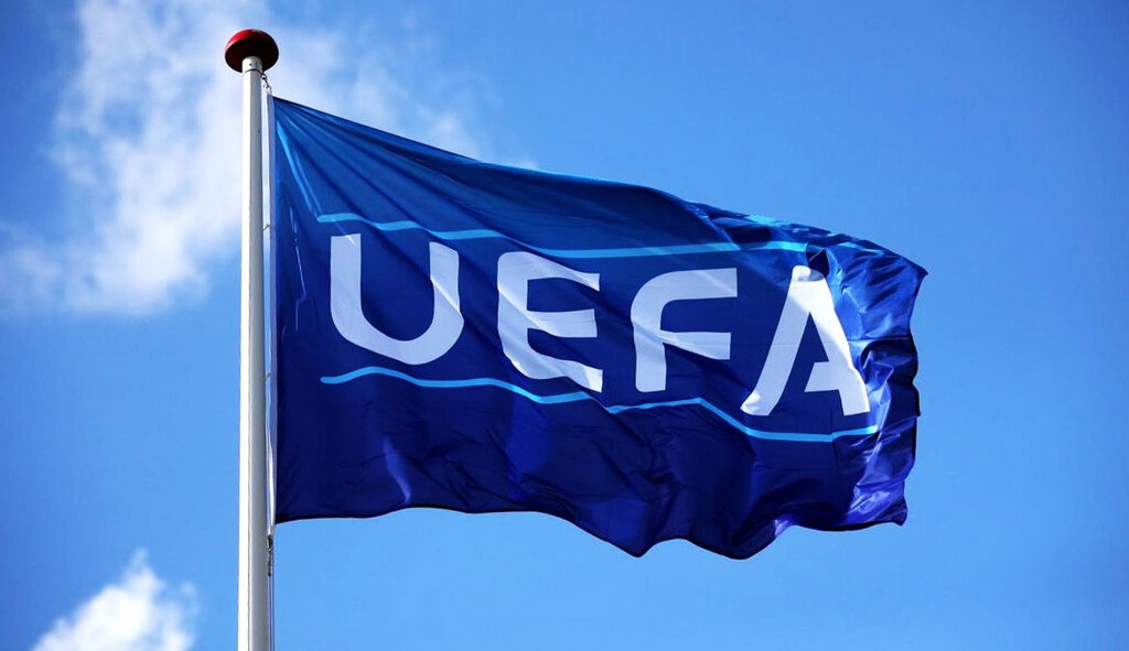 Βαθμολογία UEFA: Κίνδυνος κατρακύλας στην 20η θέση (photos)