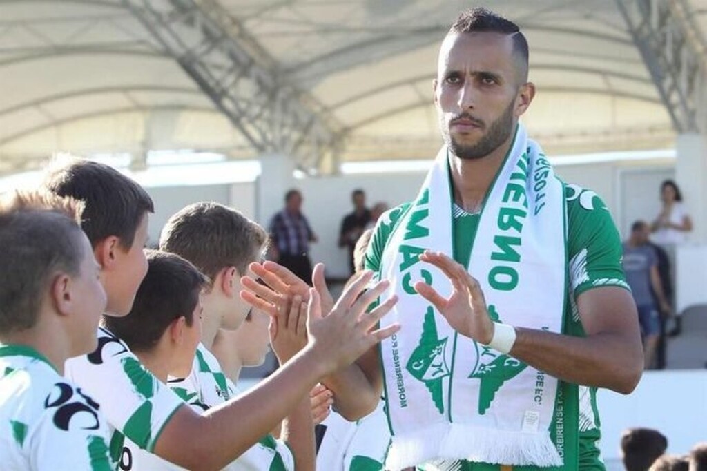 Θλίψη - «Έφυγε» διεθνής παίκτης (photos+video)