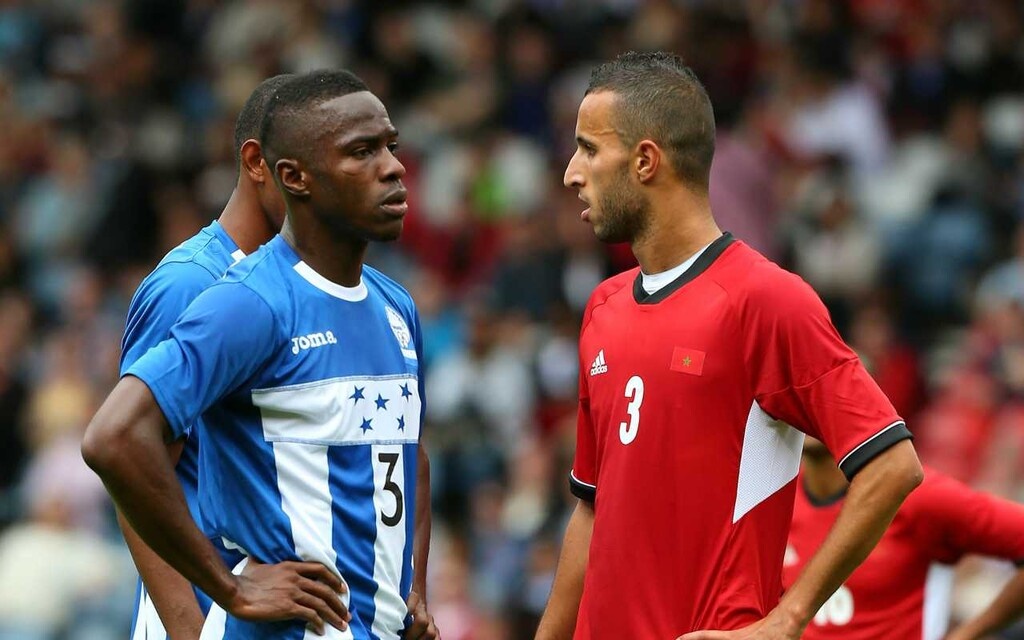 Θλίψη - «Έφυγε» διεθνής παίκτης (photos+video)