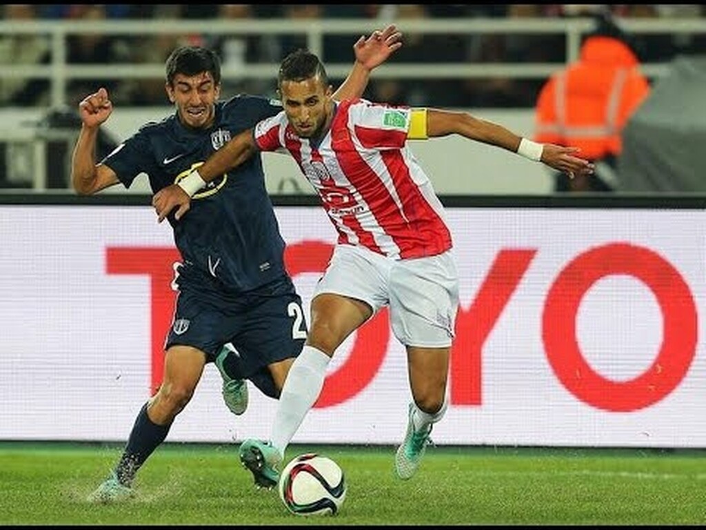 Θλίψη - «Έφυγε» διεθνής παίκτης (photos+video)