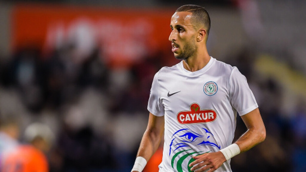 Θλίψη - «Έφυγε» διεθνής παίκτης (photos+video)