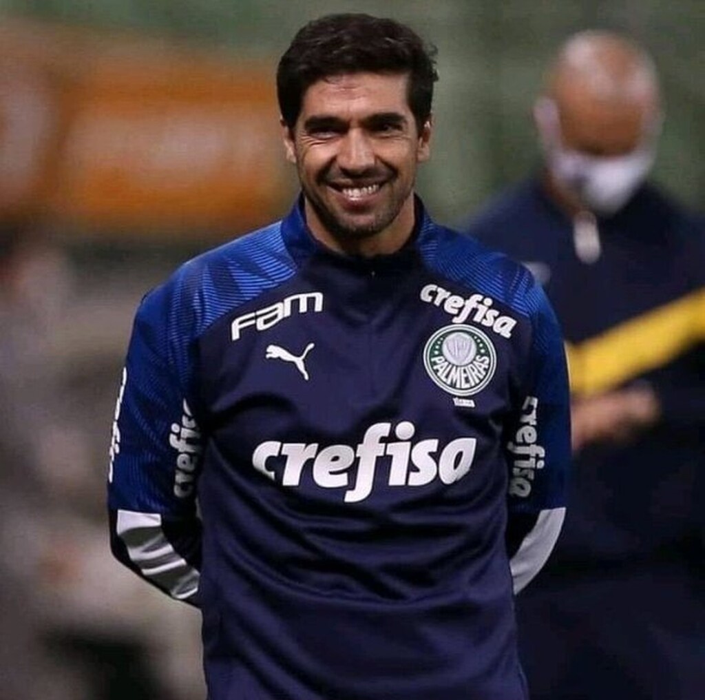 Θετικός στον κορονοϊό ο Φερέιρα! (Photos)