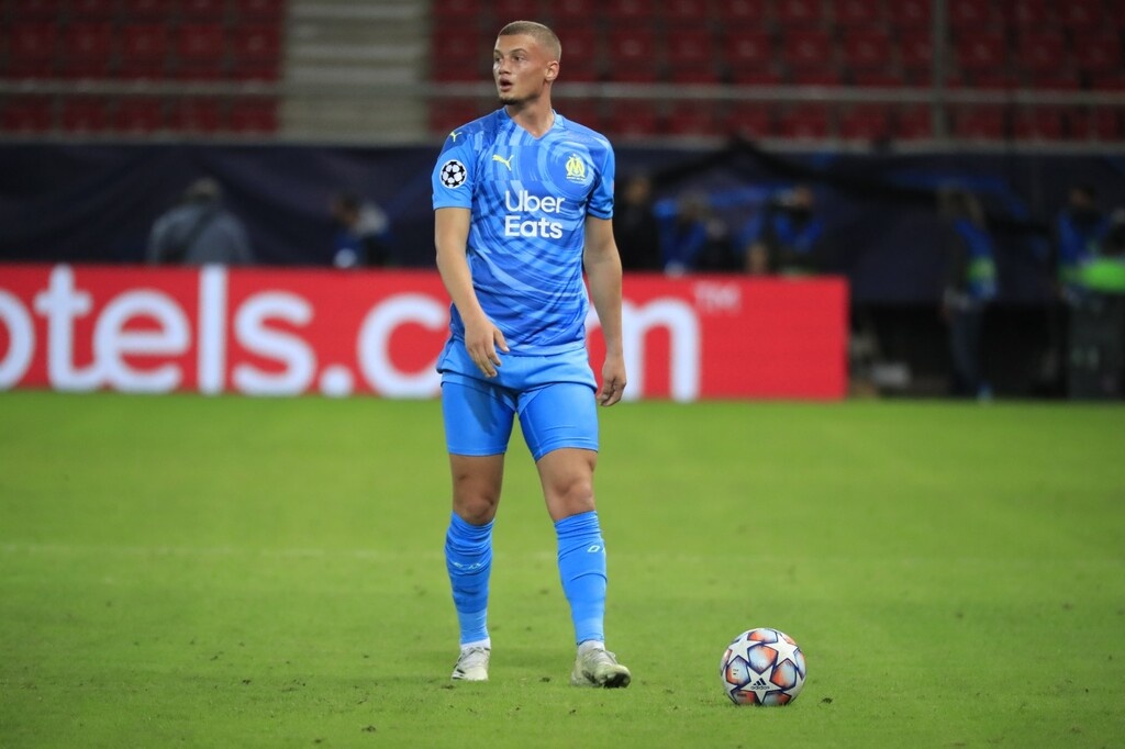 Ligue 1: Πήρε φόρα η Μαρσέιγ! (Photos & Video)