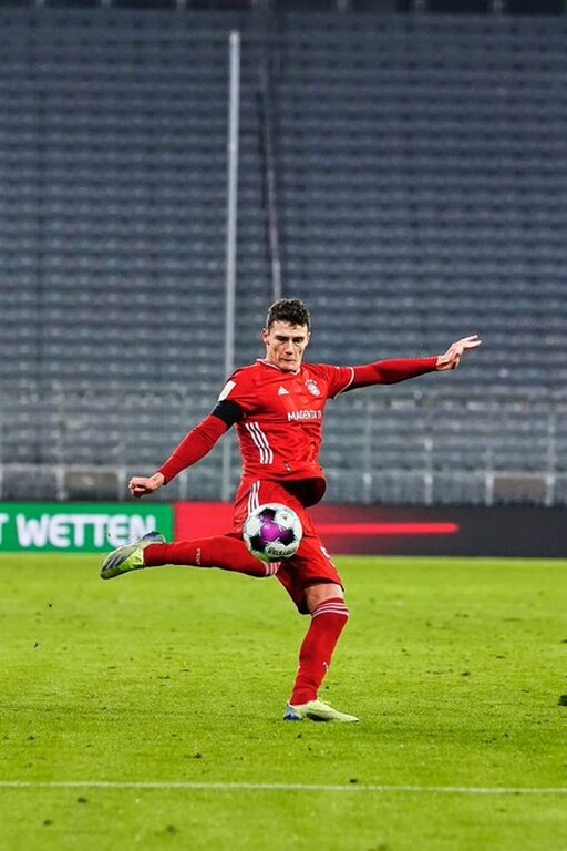 Μπάγερν Μονάχου-Λειψία 3-3: Ποδοσφαιρική πανδαισία χωρίς νικητή (video+photos)