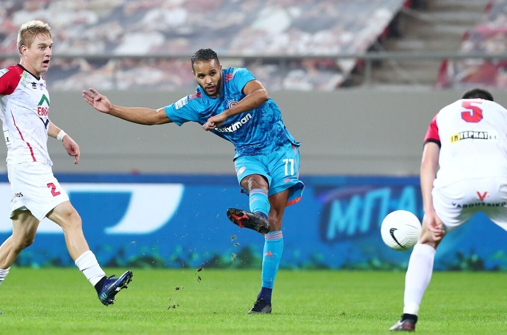 Super League: Η βαθμολογία μετά από το ματς του Σαββάτου (5/12)