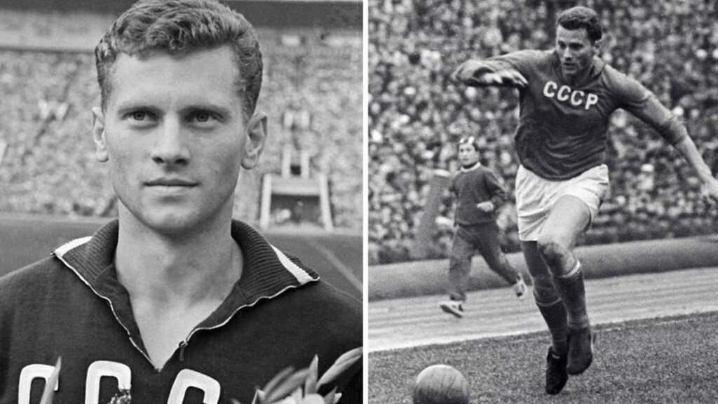 Θλίψη: «Έφυγε» θρύλος της δεκαετίας του 60' (photos+video)