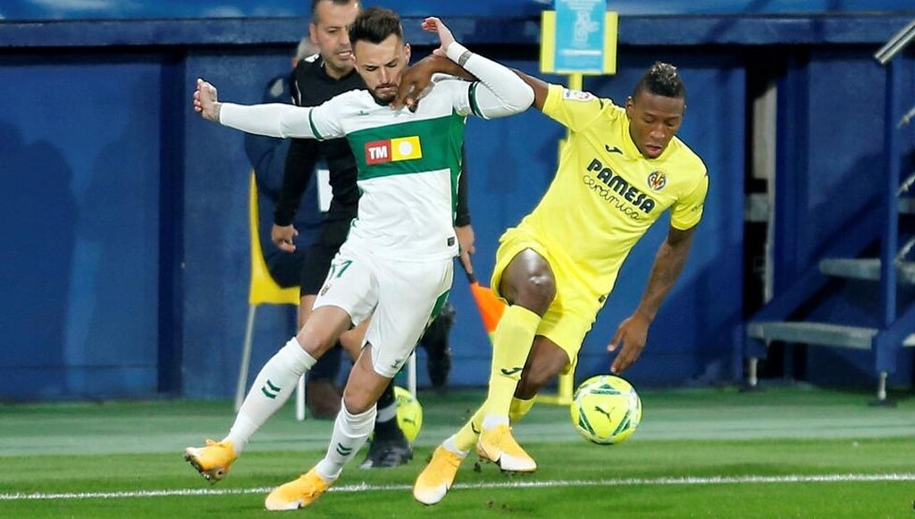 Premier League: «Πάρτι» στην επιστροφή του κόσμου η Λίβερπουλ (videos)