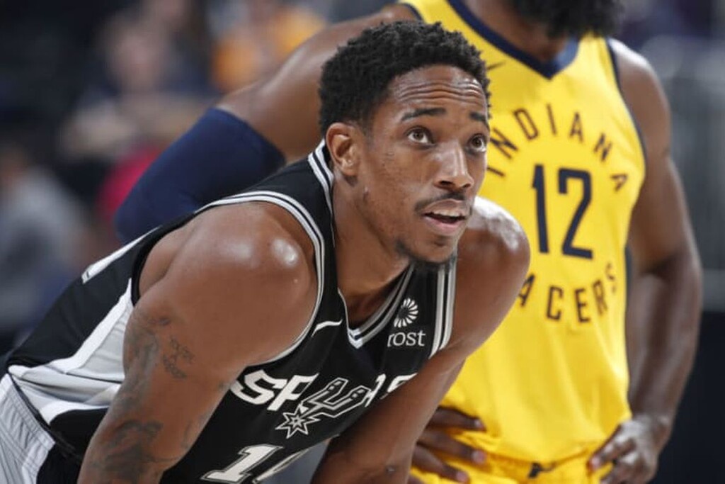 NBA: Διαρρήκτης μπήκε σε σπίτι σούπερσταρ και το... μετάνιωσε! (photos)