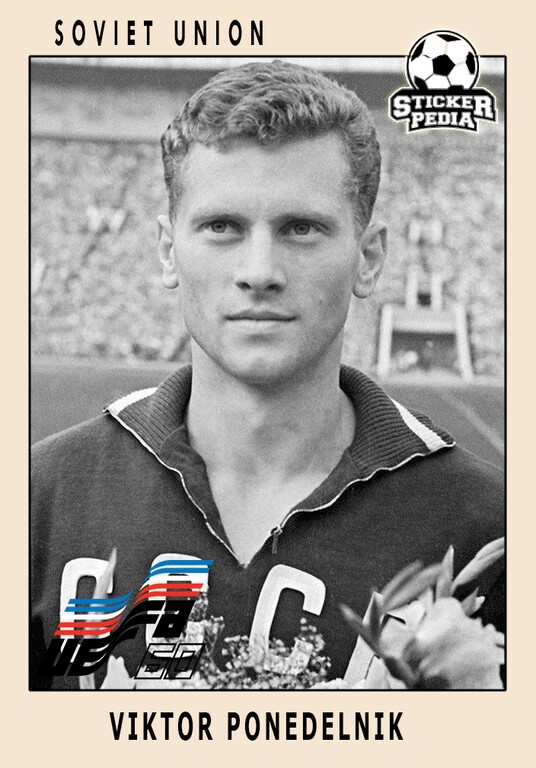 Θλίψη: «Έφυγε» θρύλος της δεκαετίας του 60' (photos+video)