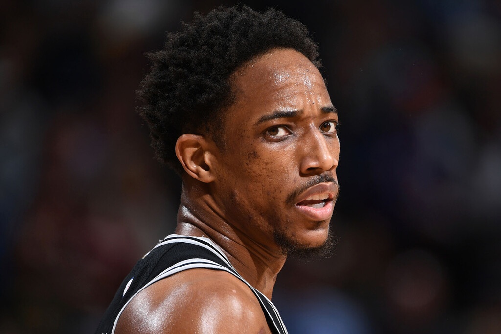 NBA: Διαρρήκτης μπήκε σε σπίτι σούπερσταρ και το... μετάνιωσε! (photos)