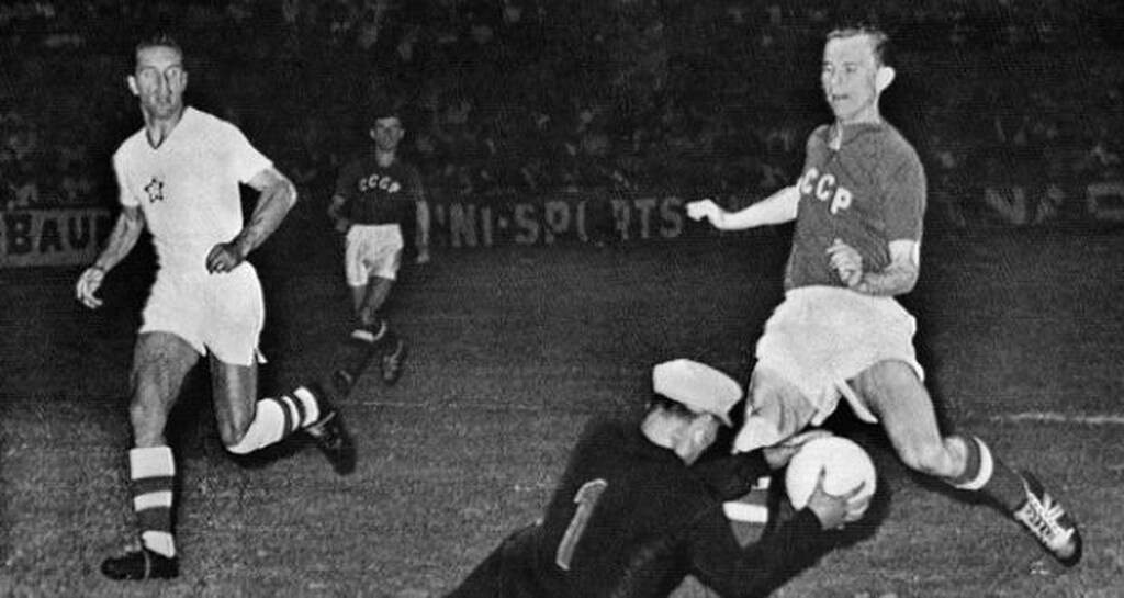 Θλίψη: «Έφυγε» θρύλος της δεκαετίας του 60' (photos+video)