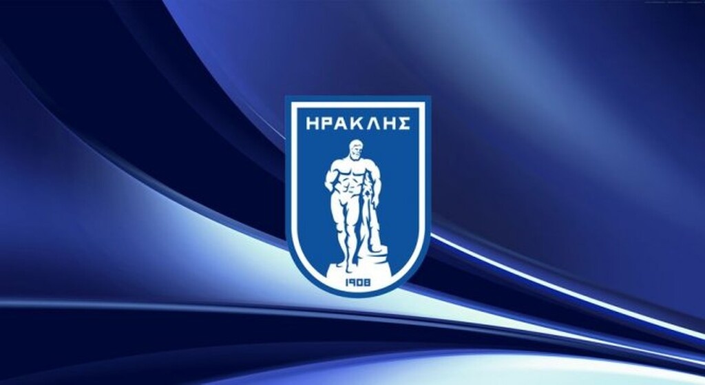 Θρήνος - «Έφυγε» ο «δάσκαλος» του ελληνικού ποδοσφαίρου (photos)