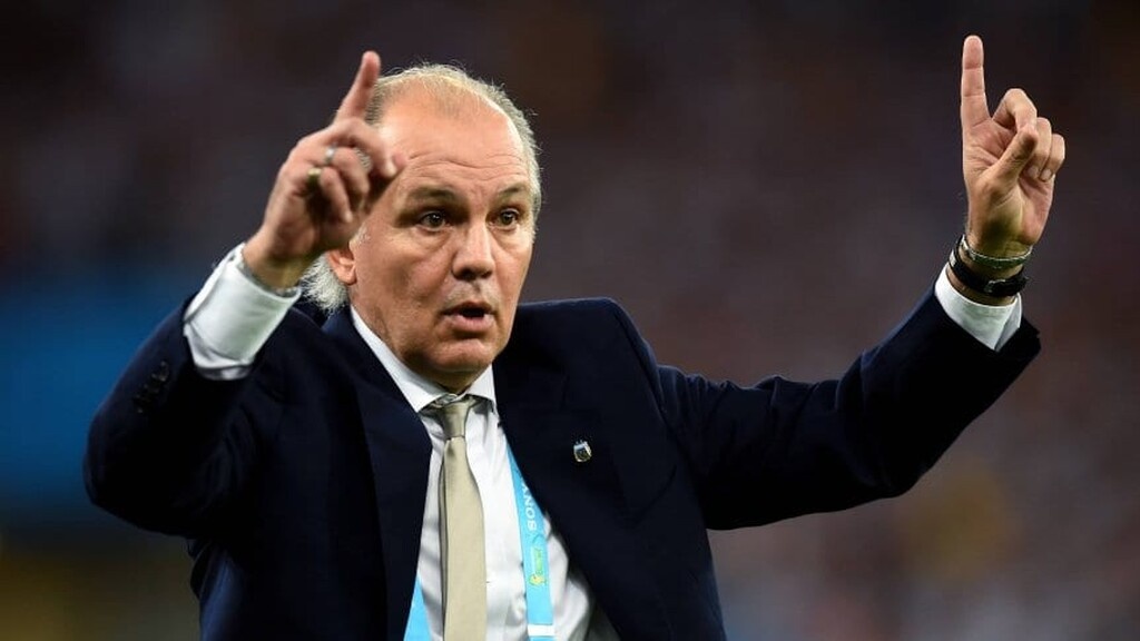 Αργεντινή: Σε κρίσιμη κατάσταση ο «μάγος» των Ρίβερ Πλέιτ, Σέφιλντ, Λιντς, Εστουντιάντες και Εθνικής