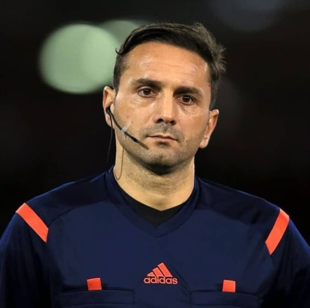 Παρί Σεν Ζερμέν-Μπασακσεχίρ: Στην… αντεπίθεση οι Ρουμάνοι - Μας έλεγαν γύφτους οι Τούρκοι (photos)