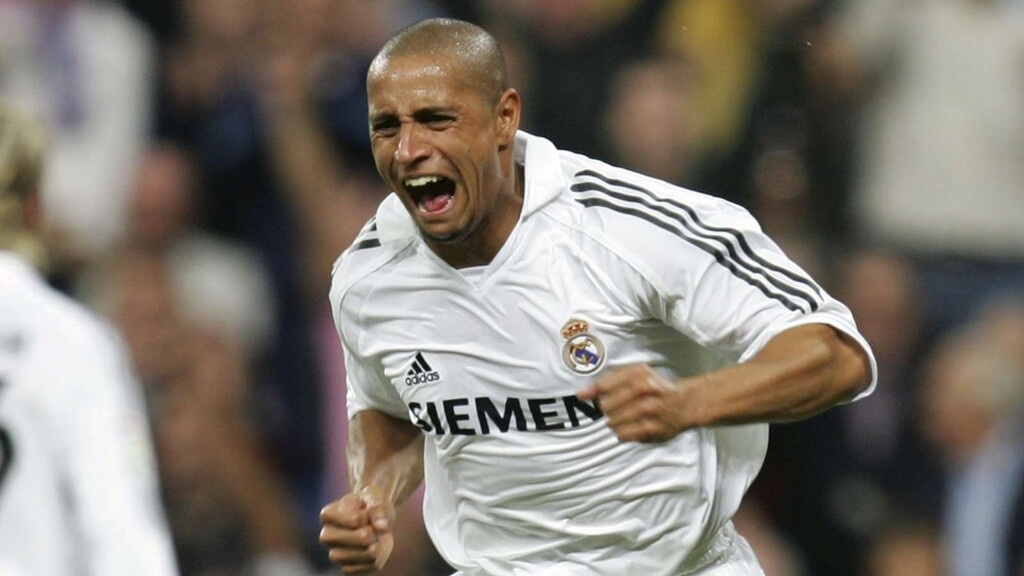 Champions League: Η βραδιά του Μπενζεμά! (Videos & Photos)