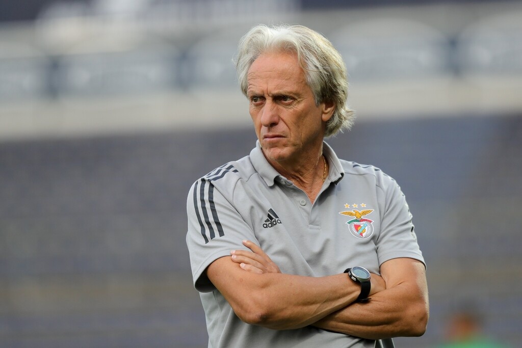 Ζέσους: «Το θέμα ρατσισμού έγινε… μόδα»!