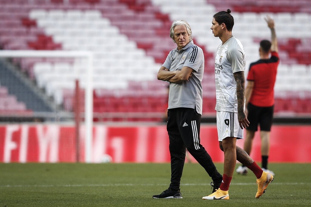 Ζέσους: «Το θέμα ρατσισμού έγινε… μόδα»!