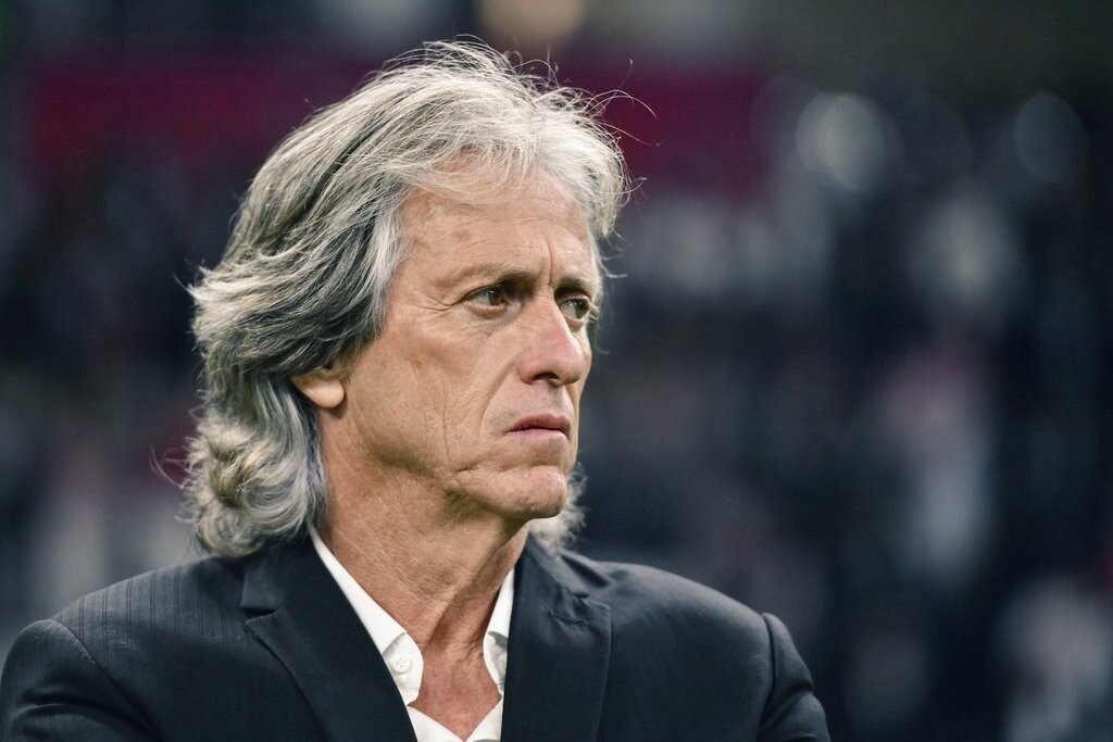 Ζέσους: «Το θέμα ρατσισμού έγινε… μόδα»!