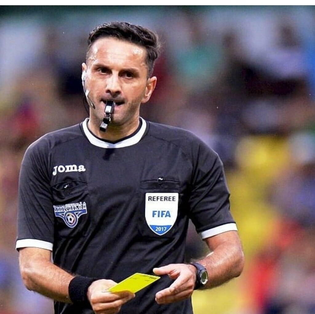 Champions League: Η πονεμένη ιστορία… της πέτρας του σκανδάλου! (Photos)