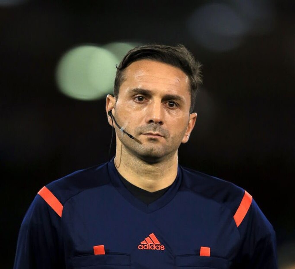 Champions League: Η πονεμένη ιστορία… της πέτρας του σκανδάλου! (Photos)