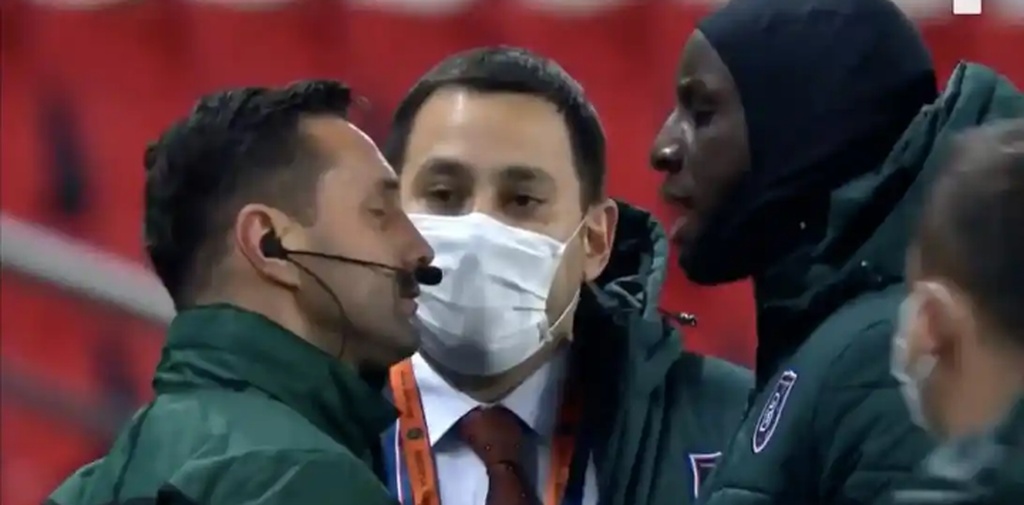 Champions League: Η πονεμένη ιστορία… της πέτρας του σκανδάλου! (Photos)