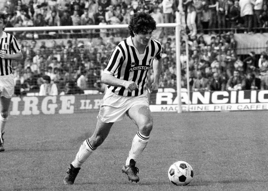 Πάολο Ρόσι: Το «μαύρο πρόβατο» που έγινε ΗΡΩΑΣ και ένωσε μια χώρα! (video)