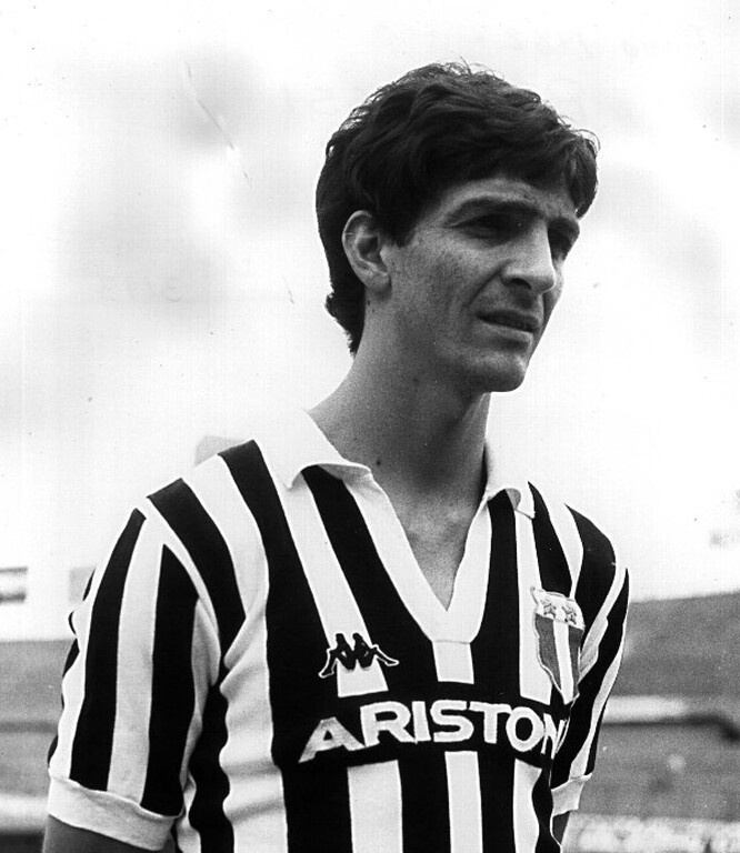 Πάολο Ρόσι: Το «μαύρο πρόβατο» που έγινε ΗΡΩΑΣ και ένωσε μια χώρα! (video)