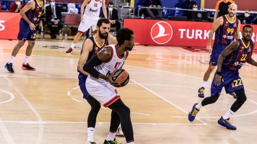 Ερυθρός Αστέρας-Ολυμπιακός: Η ώρα και το κανάλι του αγώνα