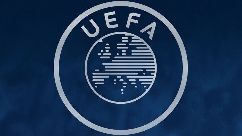 Βαθμολογία UEFA: Στη 18η θέση η Ελλάδα και η κατρακύλα συνεχίζεται!