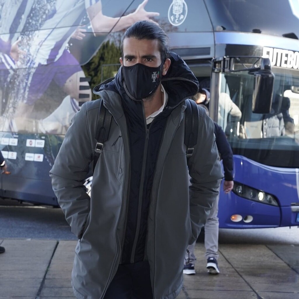 ΠΑΟΚ: Η ατάκα του Κονσεϊσάο για τον «Δικέφαλο» μέσα στο Φάληρο! (video+photos)