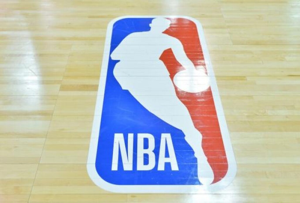 NBA: Καθημερινά rapid tests σε όλους