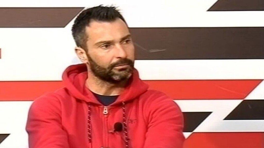 Έφυγε ο Σωτήρης Ντάλας