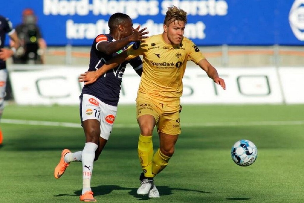 Ολυμπιακός: Αυτό είναι το πλάνο ενίσχυσης - Που εξετάζονται παίκτες (photos)