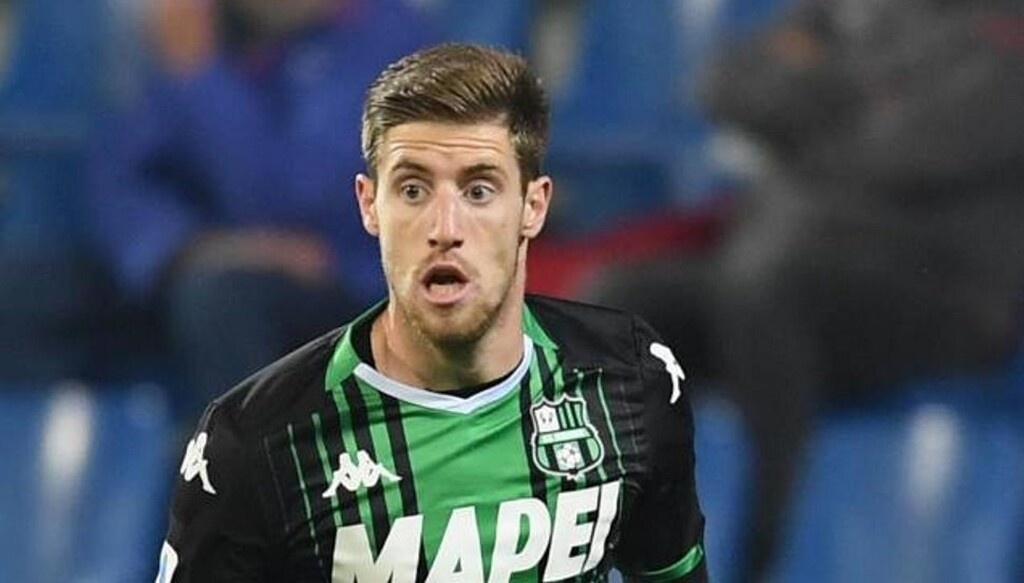 Serie A: Νίκη με Κυριακόπουλο ενδεκαδάτο! (Photos)