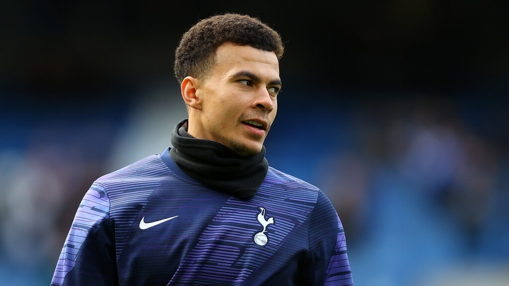 Παρί Σεν Ζερμέν: Ρίχνει «βόμβα» με άσο της Premier League (photos)