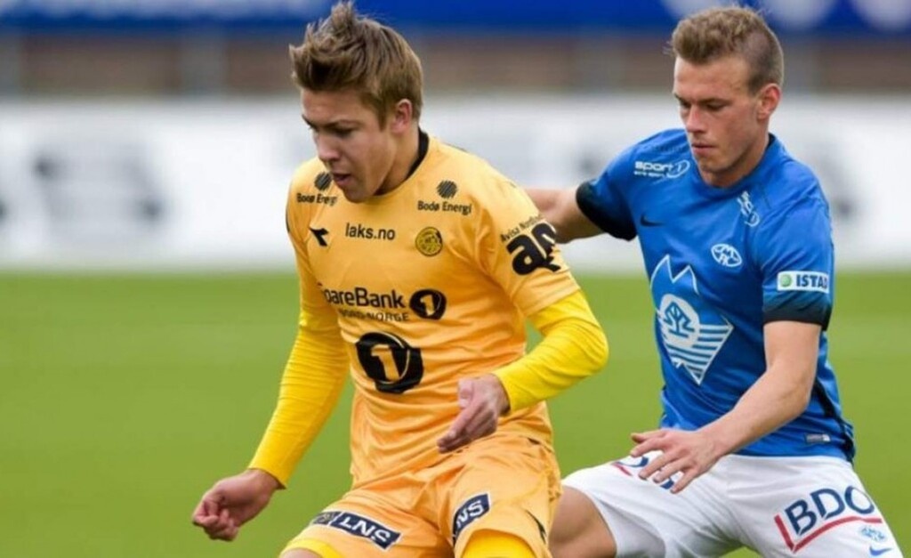 Ολυμπιακός: Αυτό είναι το πλάνο ενίσχυσης - Που εξετάζονται παίκτες (photos)