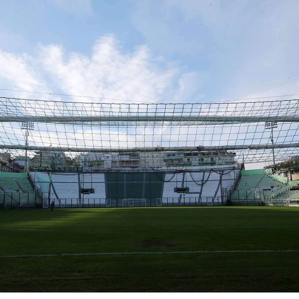 Παναθηναϊκός-ΠΑΣ Γιάννινα: Η επιστροφή στη Λεωφόρο! (video)