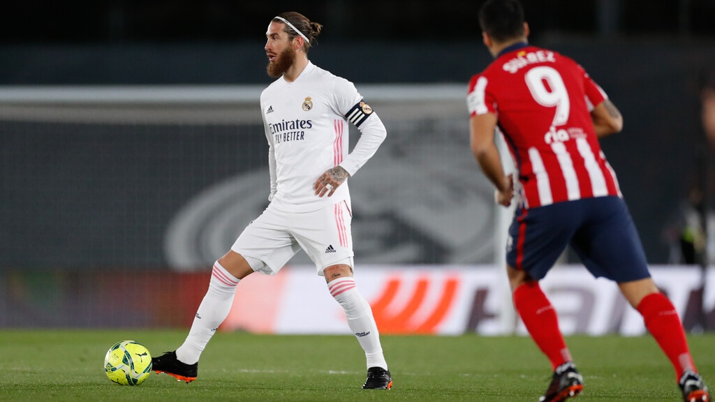 La Liga: Προσκύνησε τη «βασίλισσα»! (Videos & Photos)